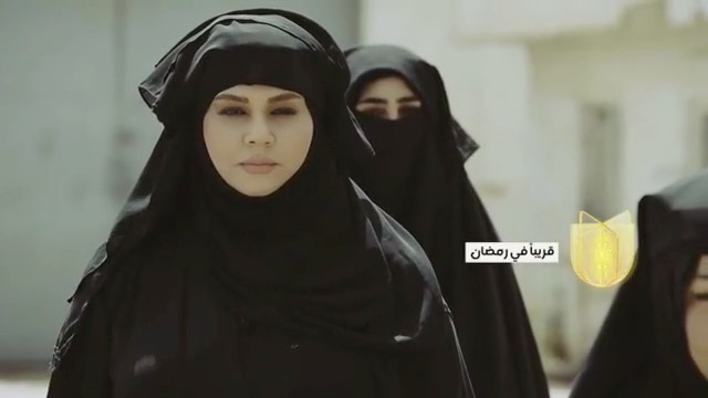 الحلقة الاولى من مسلسل “الهروب” اليوم 
الساعه 9 مساءا على شاشة قناة @utviraq