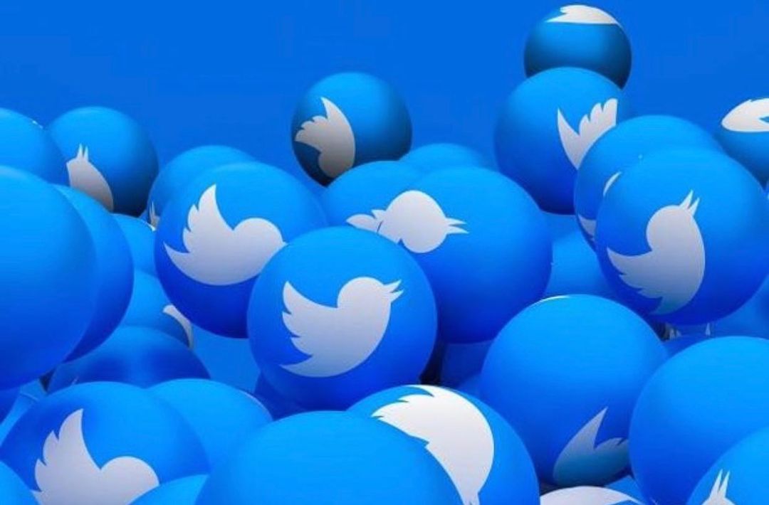 ميزة التغريدات الصوتية في منصة #تويتر تصل للمزيد من مستخدمي نظام 
iOS
، وبانتظار
